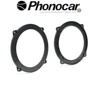 03.917 PHONOCAR electriclife