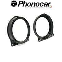 03.918 PHONOCAR electriclife