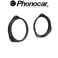 03.919 PHONOCAR electriclife