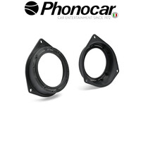 03.920 PHONOCAR electriclife