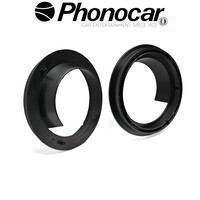 03.921 PHONOCAR electriclife