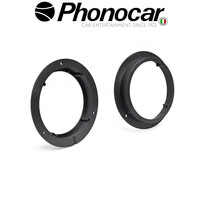 03.922 PHONOCAR electriclife