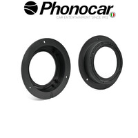 03.923 PHONOCAR electriclife