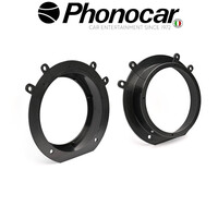 03.924 PHONOCAR electriclife