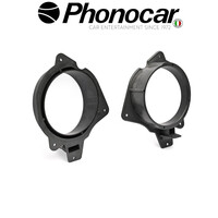 03.925 PHONOCAR electriclife