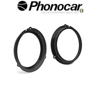 03.929 PHONOCAR electriclife