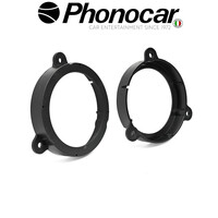 03.930 PHONOCAR electriclife