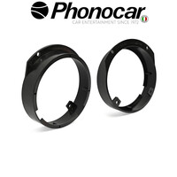 03.931 PHONOCAR electriclife