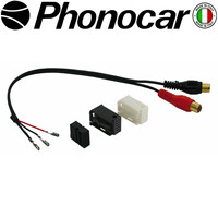 04.009 PHONOCAR electriclife