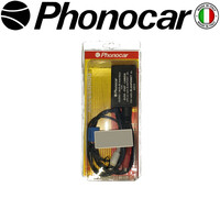 04.014 PHONOCAR ND electriclife