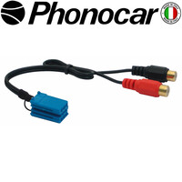 04.015 PHONOCAR electriclife