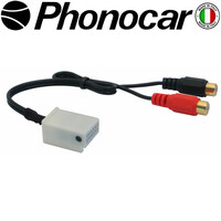 04.019 PHONOCAR electriclife