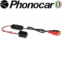 04.022 PHONOCAR electriclife