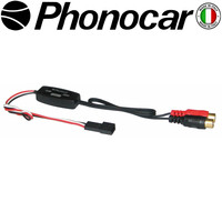 04.023 PHONOCAR - electriclife