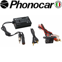 04.031 PHONOCAR electriclife