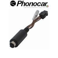 04.077 PHONOCAR electriclife