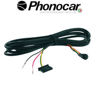04.079 PHONOCAR electriclife