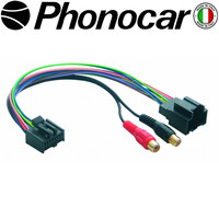 04.101 PHONOCAR electriclife