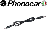 04.147 PHONOCAR electriclife
