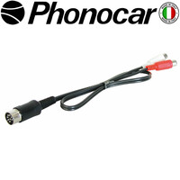 04.153 PHONOCAR electriclife