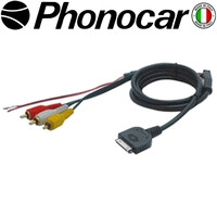 04.156 PHONOCAR electriclife