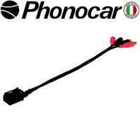 04.198 PHONOCAR electriclife