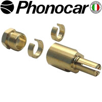 04.203 PHONOCAR electriclife