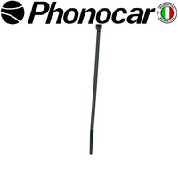 04.321.3 PHONOCAR electriclife