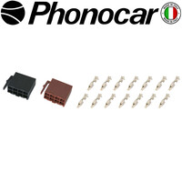 04.326.3 PHONOCAR electriclife
