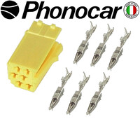 04.331.2 PHONOCAR electriclife