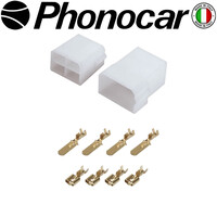 04.336.1 PHONOCAR electriclife