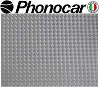 04.416 PHONOCAR electriclife