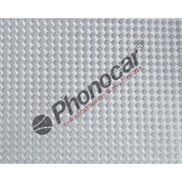 04.417 PHONOCAR electriclife