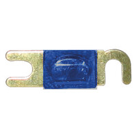 04.466.2 PHONOCAR electriclife