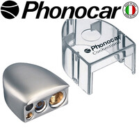 04.481 PHONOCAR electriclife