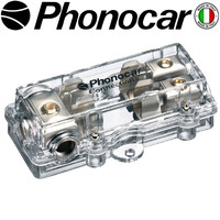 04.487 PHONOCAR electriclife