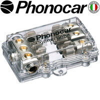 04.488 PHONOCAR electriclife