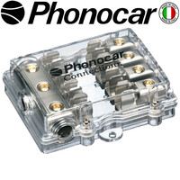 04.489 PHONOCAR electriclife