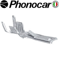 04.574 PHONOCAR electriclife