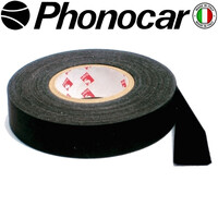 04.592 PHONOCAR electriclife