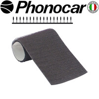 04.599 PHONOCAR electriclife