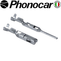 04.613 PHONOCAR electriclife