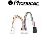 04.617 PHONOCAR electriclife