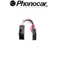 04.634 PHONOCAR electriclife