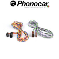 04.635 PHONOCAR electriclife