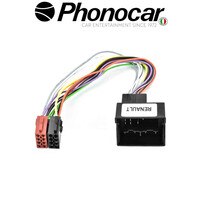 04.637 PHONOCAR electriclife