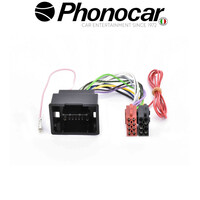 04.645 PHONOCAR electriclife