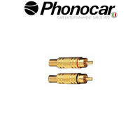 04.649.3 PHONOCAR electriclife