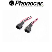 04.650 PHONOCAR electriclife