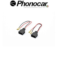 04.698 PHONOCAR electriclife